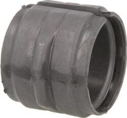 FEBI Bilstein 15167 - Cuzinet, stabilizator - BUCSA. BARA STABILIZATOARE - compatibil Mercedes-Benz - FEBI Bilstein-15167 (FEBIBILSTEIN15167)