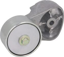 DAYCO APV1102 - Intinzator curea, curea distributie - INTINZATOR CUREA. CUREA DISTRIBUTIE - compatibil Mercedes - DAYCO-APV1102 (DAYCOAPV1102)