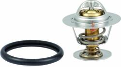 Meat & Doria 92323 - Termostat, lichid racire - TERMOSTAT. LICHID RACIRE - compatibil 1001993 - Meat & Doria-92323 (MEATDORIA92323)