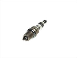 Bosch 0 242 236 544 - Bujii - Bujie scanteie MERCEDES C CL203. C T - MODEL S202. C T - MODEL S203. C W203. CLK A208. CLK A209. CLK C208. CLK C209. E T - MODEL S210 - BOSCH-0 242 236 544 (BOSCH0242236544)