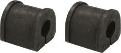 Delphi TD1009W - Cuzinet, stabilizator - BUCSA. BARA STABILIZATOARE - compatibil Opel - Delphi-TD1009W (DELPHITD1009W)