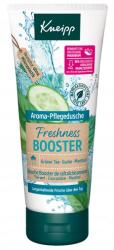 Kneipp Freshness Booster tusfürdő gél 200ml (916773)