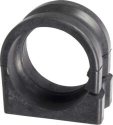 FEBI Bilstein 103182 - Cuzinet, stabilizator - BUCSA BARA STABILIZATOARE FEBI - compatibil Bmw - FEBI Bilstein-103182 (FEBIBILSTEIN103182)