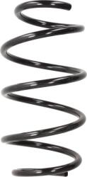 KYB RA3983 - Arc spiral - KYB-RA3983 - KYB-RA3983 (KYBRA3983)