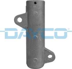 DAYCO ATB2532 - Mecanism tensionare, curea distributie - Intinzator cu curea de distributie TOYOTA 4 RUNNER III. HIACE - COMMUTER V. HIACE IV. HIACE V. HILUX VI. HILUX VII. LAND CRUISER. - DAYCO-ATB2532 (DA