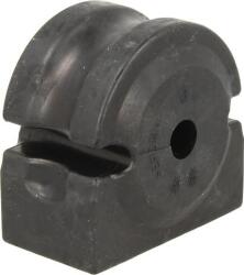 FEBI Bilstein 45625 - Cuzinet, stabilizator - BUCSA. BARA STABILIZATOARE - compatibil Bmw - FEBI Bilstein-45625 (FEBIBILSTEIN45625)