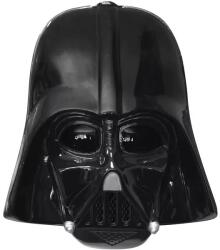 Rubies Rubies: Darth Vader maszk