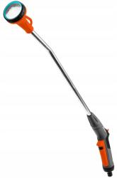 GARDENA Locsoló szár 75 cm Classic 18332-20 1 db (18332-20)