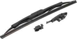 DENSO DM-030 - LAMELA STERGATOR - compatibil 3834082C10 - Denso-DM-030 (DENSODM030)