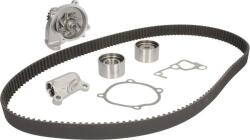SKF VKMC 94919-1 - Set pompa apa + curea dintata - Kit distributie cu pompa de apa - MAZDA 3. 6. MPV II 2.0D 06.02 - 12.10 - SKF-VKMC 94919-1 (SKFVKMC949191)