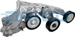 DAYCO APV2981 - Intinzator curea, curea distributie - INTINZATOR CUREA. CUREA DISTRIBUTIE - compatibil Mercedes - DAYCO-APV2981 (DAYCOAPV2981)