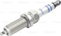 Bosch 0 242 140 802 - Bujii - BOSCH-0 242 140 802 (BOSCH0242140802)
