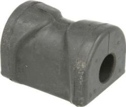 FEBI Bilstein 01671 - Cuzinet, stabilizator - BUCSA. BARA STABILIZATOARE - compatibil Bmw - FEBI Bilstein-01671 (FEBIBILSTEIN01671)