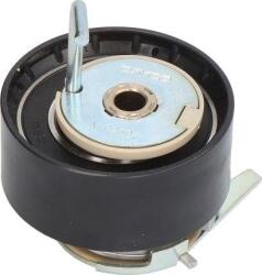 DAYCO ATB2594 - Rola intinzator, curea distributie - Rola intinzator distributie CITROEN C5 III. C6. FORD USA RANGER. LAND ROVER RANGE ROVER SPORT II. RANGE ROVER VELAR. PEUGEOT - DAYCO-ATB2594 (DAYCOATB259