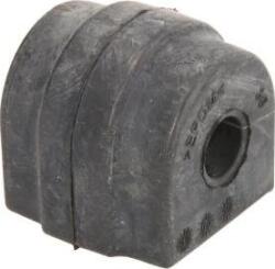 FEBI Bilstein 44278 - Cuzinet, stabilizator - BUCSA. BARA STABILIZATOARE - compatibil Bmw - FEBI Bilstein-44278 (FEBIBILSTEIN44278)