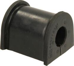 FEBI Bilstein 44671 - Cuzinet, stabilizator - BUCSA. BARA STABILIZATOARE - compatibil Daf - FEBI Bilstein-44671 (FEBIBILSTEIN44671)