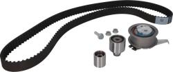 Continental CT1168K5 - SET CUREA DE DISTRIBUTIE - compatibil Skoda. Vw - CONTINENTAL-CT1168K5 (CONTINENTALCT1168K5)