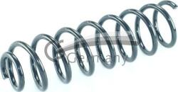 CS Germany 14.871. 253 - ARC SPIRAL - compatibil 8200276539 - CS Germany-14.871. 253 (CSGERMANY14871253)