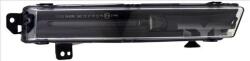 TYC 19-6396-00-9 - Proiector Ceata Stg Led Range Rover 2018 >> - Tyc-19-6396-00-9 (tyc196396009)