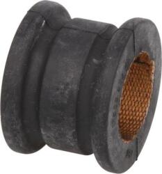 FEBI Bilstein 17805 - Cuzinet, stabilizator - BUCSA. BARA STABILIZATOARE - compatibil Mercedes-Benz - FEBI Bilstein-17805 (FEBIBILSTEIN17805)