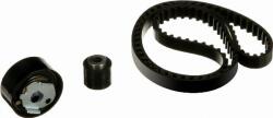 GATES K02T360HOB - Set curea de distributie - POWERGRIP - compatibil Citroen - GATES-K02T360HOB (GATESK02T360HOB)