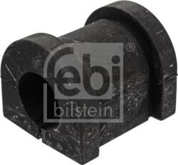 FEBI Bilstein 42534 - Cuzinet, stabilizator - BUCSA. BARA STABILIZATOARE - compatibil Nissan - FEBI Bilstein-42534 (FEBIBILSTEIN42534)
