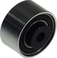 SKF VKM 81001 - Rola ghidare / conducere, curea distributie - Rola ghidare curea distributie TOYOTA CRESSIDA. CROWN. HIACE III. HILUX IV. LAND CRUISER 2.2D - 2.4D 04.8 - SKF-VKM 81001 (SKFVKM81001)