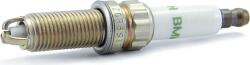 BMW 12120037244 - Bujii - BUJIE - OE - compatibil Bmw - BMW-12120037244 (BMW12120037244)
