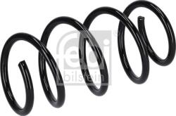 FEBI Bilstein 186241 - ARC SPIRAL FEBI - FEBI Bilstein-186241 (FEBIBILSTEIN186241)