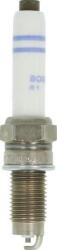 Bosch 0 241 135 520 - Bujii - Bujie scanteie SEAT IBIZA IV. IBIZA IV SC. IBIZA IV stanga IBIZA V. MII. TOLED O IV. SKODA CITIGO. FABIA III. FABIA III PRAKTIK. KAM - BOSCH-0 241 135 520 (BOSCH0241135520)