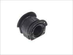 FEBI Bilstein 36612 - Cuzinet, stabilizator - BUCSA. BARA STABILIZATOARE - compatibil Audi. Seat. Skoda. Vw - FEBI Bilstein-36612 (FEBIBILSTEIN36612)