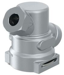 WABCO Filtru legatura, sistem pneumatic WABCO 4325000210 (4325000210)