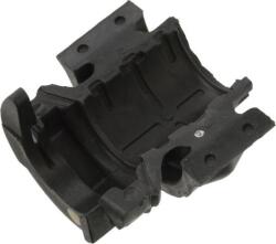 FEBI Bilstein 104776 - Cuzinet, stabilizator - BUCSA BARA STABILIZATOARE FEBI - compatibil Porsche - FEBI Bilstein-104776 (FEBIBILSTEIN104776)