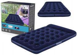 Bestway Felfújható Matrac Pumpával 191 x 137 x 28 cm Bestway 67225 Bestway (4295)