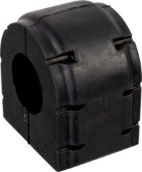 FEBI Bilstein 174230 - Cuzinet, stabilizator - Bucsa bara stabilizatoare Fata - stanga / dreapta - diametru: interior: 26mm FORD RANGER 2.2 TDCi 04.11 - - FEBI Bilstein-174230 (FEBIBILSTEIN174230)
