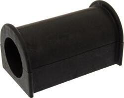FEBI Bilstein 44422 - Cuzinet, stabilizator - BUCSA. BARA STABILIZATOARE - compatibil Scania - FEBI Bilstein-44422 (FEBIBILSTEIN44422)