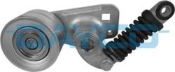 DAYCO APV2459 - Intinzator curea, curea distributie - INTINZATOR CUREA. CUREA DISTRIBUTIE - DAYCO-APV2459 (DAYCOAPV2459)