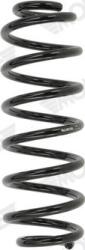MONROE SP4323 - Arc spiral - MONROE-SP4323 (MONROESP4323)