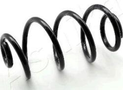 Ashika ZCA6585H - Arc spiral - Ashika-ZCA6585H (ASHIKAZCA6585H)