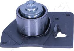 Ashika 128-05-511 - Mecanism tensionare, curea distributie - Ashika-128-05-511 (ASHIKA12805511)