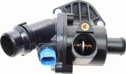 AIC 52894 - Termostat, lichid racire - Thermostat. coolant - AIC-52894 (AIC52894)