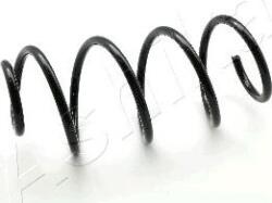 Ashika ZCA3968A - Arc spiral - Ashika-ZCA3968A (ASHIKAZCA3968A)