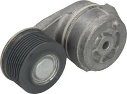 DAYCO APV2704 - Intinzator curea, curea distributie - INTINZATOR CUREA. CUREA DISTRIBUTIE - compatibil Daf - DAYCO-APV2704 (DAYCOAPV2704)