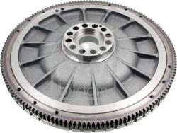 FEBI Bilstein 175643 - Volanta - Rigid flywheel 475mm MERCEDES ACTROS MP4 - MP5. ANTOS. AROCS 07.11 - - FEBI Bilstein-175643 (FEBIBILSTEIN175643)