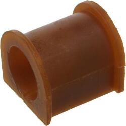 FEBI Bilstein 35251 - Cuzinet, stabilizator - BUCSA. BARA STABILIZATOARE - compatibil Iveco - FEBI Bilstein-35251 (FEBIBILSTEIN35251)