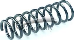 CS Germany 14.870. 773 - Arc spiral - CS Germany-14.870. 773 (CSGERMANY14870773)