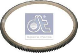DT Spare Parts 4.61240 - Coroana dintata, volanta - COROANA DINTATA. VOLANTA - compatibil Man - DT Spare Parts-4.61240 (DTSPAREPARTS461240)