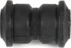 SKF VKDCV 09080 - Cuzinet, stabilizator - SKF-VKDCV 09080 (SKFVKDCV09080)
