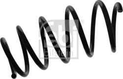 FEBI Bilstein 46927 - ARC SPIRAL - compatibil Opel - FEBI Bilstein-46927 (FEBIBILSTEIN46927)