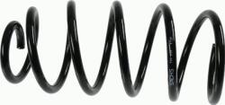 SACHS 998 439 - ARC SPIRAL - compatibil Audi - SACHS-998 439 (SACHS998439)